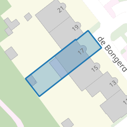 Perceel RZB00-B-5935