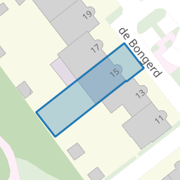 Perceel RZB00-B-5936