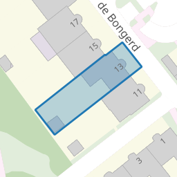 Perceel RZB00-B-5937