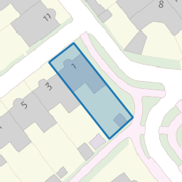 Perceel RZB00-B-5943