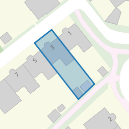 Perceel RZB00-B-5944