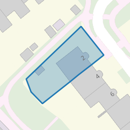 Perceel RZB00-B-5948