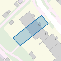 Perceel RZB00-B-5949