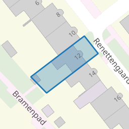 Perceel RZB00-B-5953