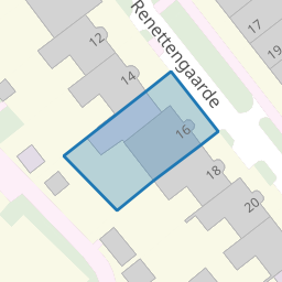 Perceel RZB00-B-5955