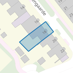 Perceel RZB00-B-5956