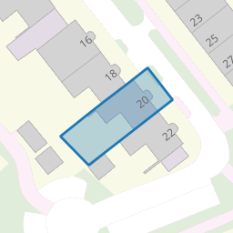 Perceel RZB00-B-5957