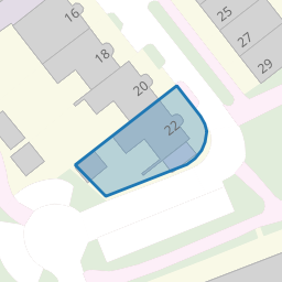 Perceel RZB00-B-5958