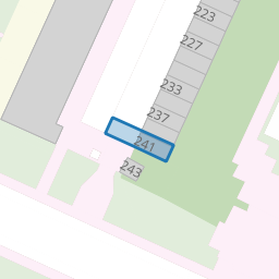 Perceel RZB00-B-5962