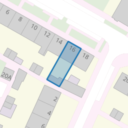 Perceel RZB00-B-5969