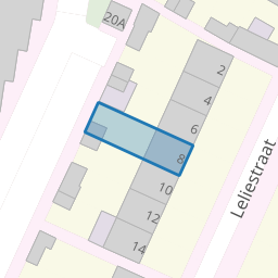 Perceel RZB00-B-5971