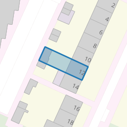 Perceel RZB00-B-5972