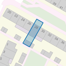 Perceel RZB00-B-5975