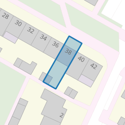 Perceel RZB00-B-5977