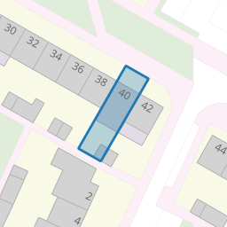 Perceel RZB00-B-5978