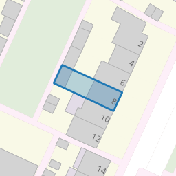 Perceel RZB00-B-5979