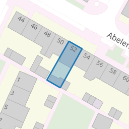 Perceel RZB00-B-5983