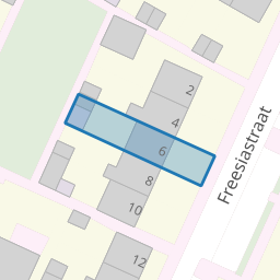 Perceel RZB00-B-5986