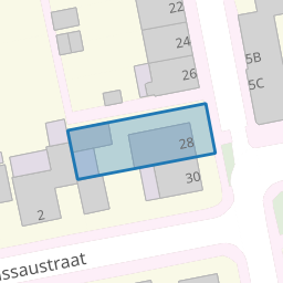 Perceel RZB00-B-5993