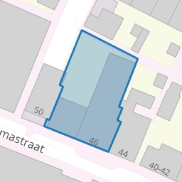 Perceel RZB00-B-6005