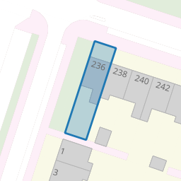 Perceel RZB00-B-6011