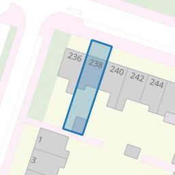 Perceel RZB00-B-6012