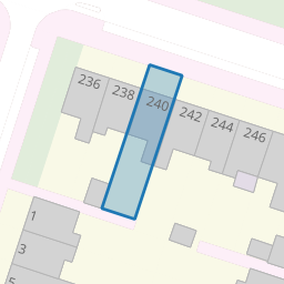 Perceel RZB00-B-6013