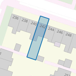 Perceel RZB00-B-6014