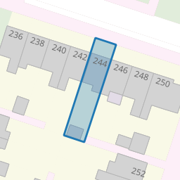 Perceel RZB00-B-6015