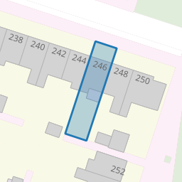 Perceel RZB00-B-6016