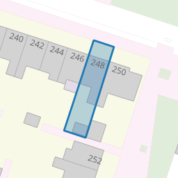 Perceel RZB00-B-6017