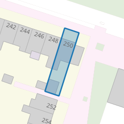 Perceel RZB00-B-6018