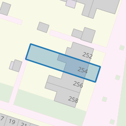 Perceel RZB00-B-6019