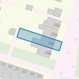 Perceel RZB00-B-6020