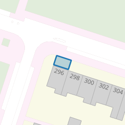 Perceel RZB00-B-6022