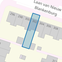 Perceel RZB00-B-6023