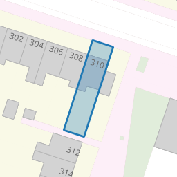 Perceel RZB00-B-6027