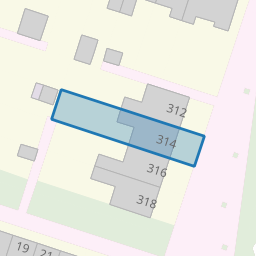 Perceel RZB00-B-6029