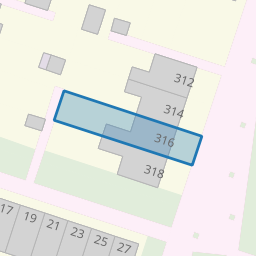 Perceel RZB00-B-6030