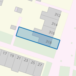 Perceel RZB00-B-6031