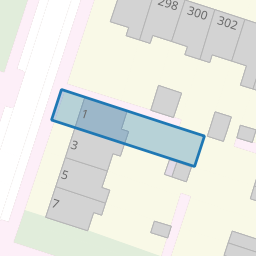 Perceel RZB00-B-6035