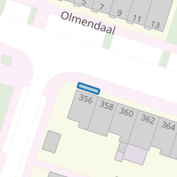 Perceel RZB00-B-6036