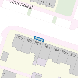 Perceel RZB00-B-6038