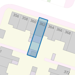 Perceel RZB00-B-6039