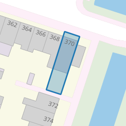 Perceel RZB00-B-6043