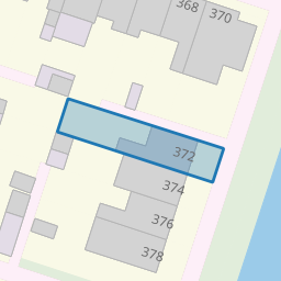 Perceel RZB00-B-6044