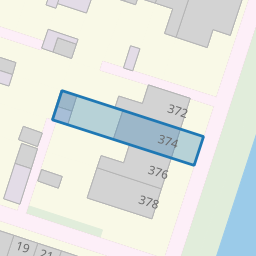 Perceel RZB00-B-6045