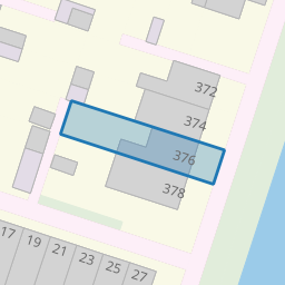 Perceel RZB00-B-6046