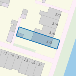 Perceel RZB00-B-6047