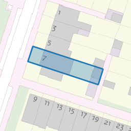 Perceel RZB00-B-6048